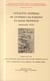 Enquête générale de Leopardo da Foligno vol 7