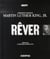 Rêver - ubuntu - inspirations et paroles de martin luther king jr