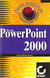 Powerpoint 2000 mode d'emploi