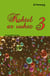 Koktel ar vuhez - t03 - koktel ar vuhez - tome 3