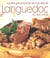 Cuisine gourmande de nos terroirs - languedoc - 50 recettes