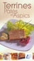 Pates et terrines