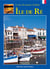 Île de ré