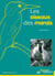 Les oiseaux des marais