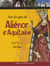Sur les pas d'aliénor d'aquitaine
