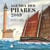 Agenda des phares (édition 2009)