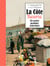 La Côte fleurie en cartes postales colorisées