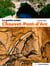 La grotte ornée Chauvet-Pont-d'Arc