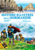 Histoire illustrée de la Normandie