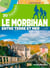 Le Morbihan - 30 balades entre terre et mer