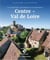 Le patrimoine : Histoires de transmissions : Centre-Val de Loire