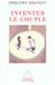 Inventer le couple