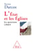 L'État et les Églises : La question laïque