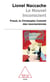 Le Nouvel Inconscient : Freud, le Christophe Colomb des neurosciences