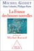 La france des bonnes nouvelles
