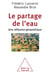 Le Partage de l'eau