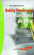 Bobby pendragon - le marchand de peur