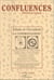 Islam et occident : la confrontation ? - vol16