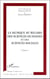 La musique au regard des sciences humaines et des sciences sociales Tome 1