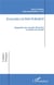 Evaluer l'action publique - regulation des marches financiers et modele du mandat herve