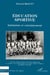 Éducation sportive - initiation et entraînement