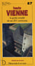 Haute vienne - le guide complet de ses 201 communes