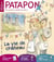 Patapon n.532 : La vie de château (édition 2025)