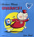 Docteur miaou urgence !