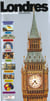 Londres, grande-bretagne