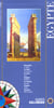 Egypte - le caire, alexandrie, pyramides de giza, karnak et louqsor, assouan, abau simbel