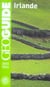 IRLANDE (édition 2005/2006)