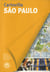 Sao Paulo