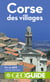 Corse Des Villages