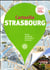 Strasbourg