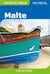 GEOguide coups de coeur : Malte (édition 2020)