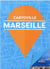 Marseille (édition 2021)