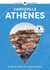 Athènes