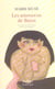 Amoureux de bayya