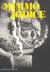 Mimmo jodice