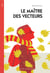 Le Maître des vecteurs