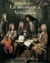 La musique à Versailles