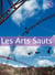 Les arts sauts