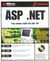 Asp.net