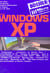 Dossier windows xp
