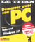 Démarrer avec son pc