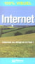 Internet
