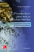 La protection des eaux souterraines - législation europeenne et avancées scientifiques