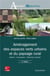 Aménagement des espaces verts urbains et du paysage rural (4° Éd.) : Histoire - Composition - Éléments construits