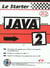 Le starter java 2
