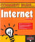 Internet comment faire - edition 2001